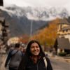 Rahima J.